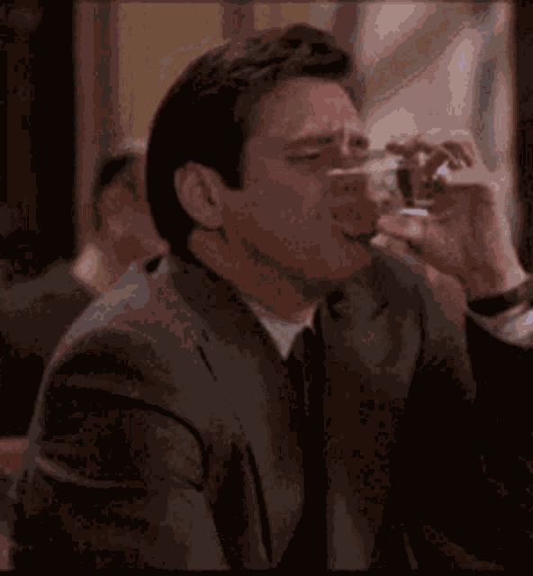 Oh My GIF