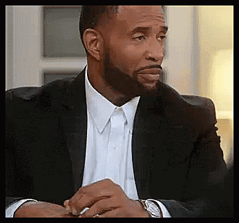 Oh My Lord Oh Boy GIF