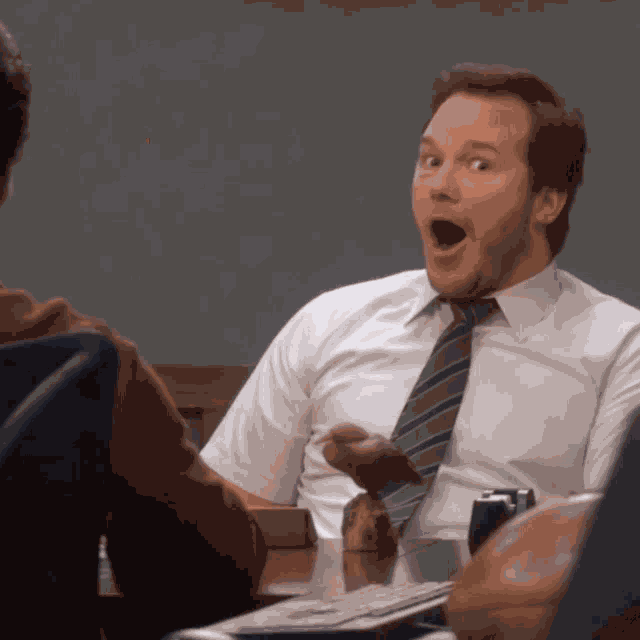 Oh Naughty Hi Bro Meme