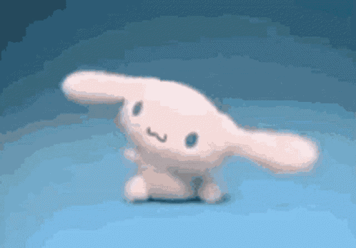Oh No GIF