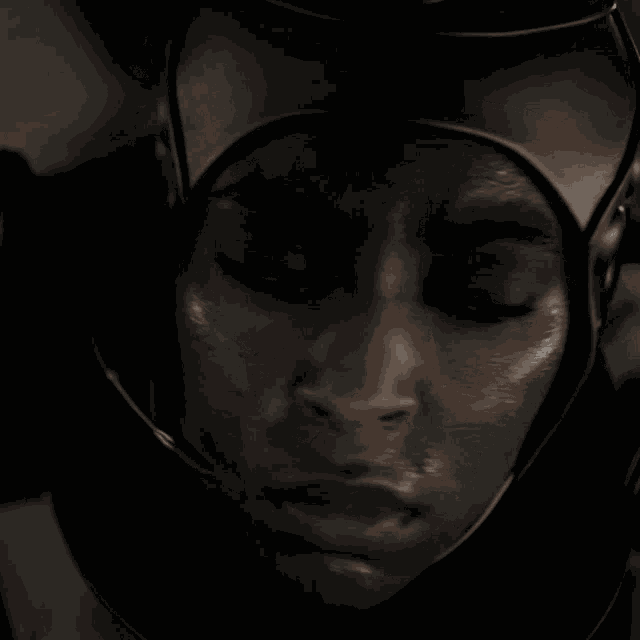 Oh No Rei Tanaka GIF