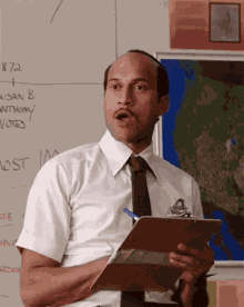 Oh Oh Really GIF