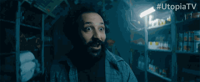 Oh Okay Desmin Borges GIF