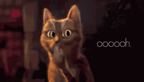 Oh Ooh GIF