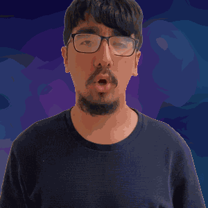 Oh Ooh GIF
