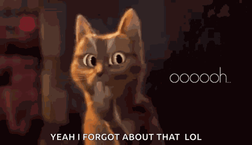 Oh Ooh GIF