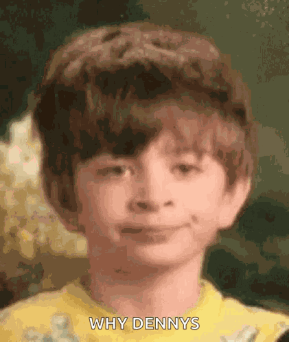Oh Really What GIF
