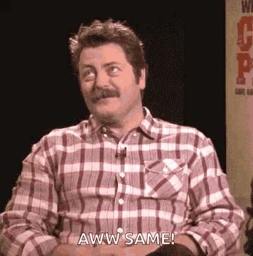 Oh Stop GIF