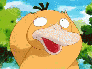 Oh Stop GIF