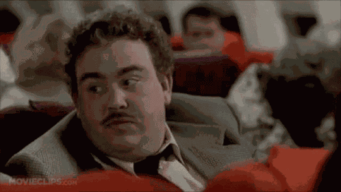 Oh Sure Oh Sure Sure GIF