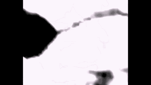 Oh The Misery Meme GIF