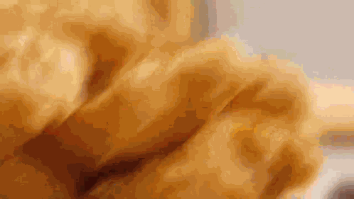 Oh Ther GIF