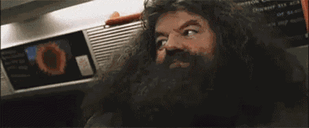 Oh GIF