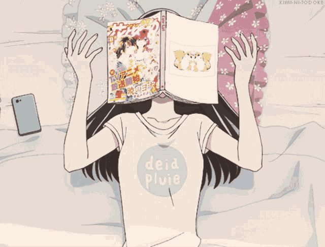 Oh Well Aesthetic GIF