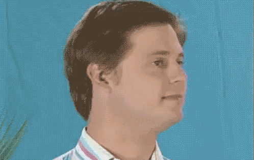 Oh Well - Tim And Eric Awesome Show GIF