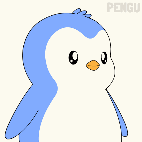 Oh Wow GIF