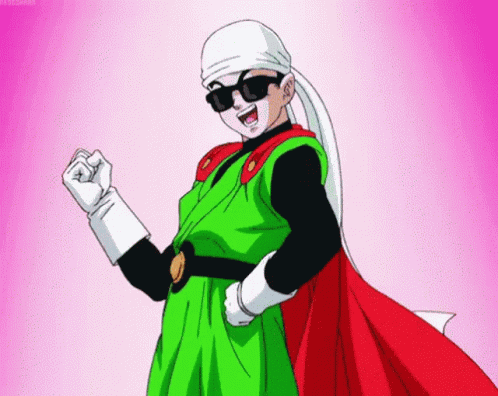 Oh Yeah Lets Go GIF