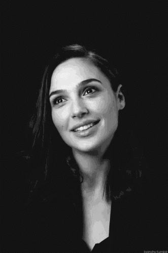 Oh Yeah Lick Lips GIF