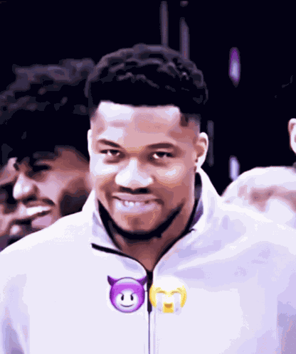 Oh Yeah Oh Yeah Baby GIF