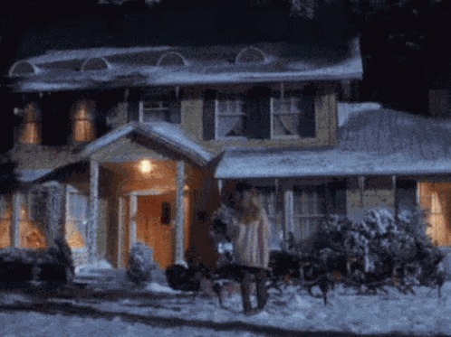 Oh Yes GIF