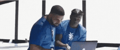 Ohhh Damn Bro GIF