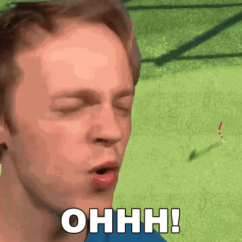 Ohhh Nought GIF