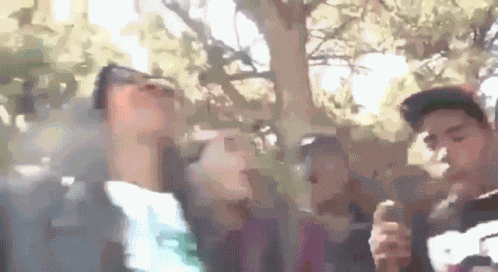 Ohhhh Burn GIF