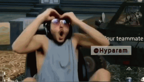 Ohhhh Ohh Meme GIF