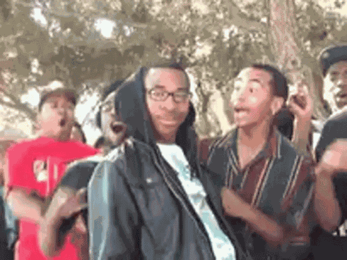 Ohhhhh GIF