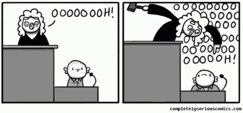 Ohhhhhhh GIF