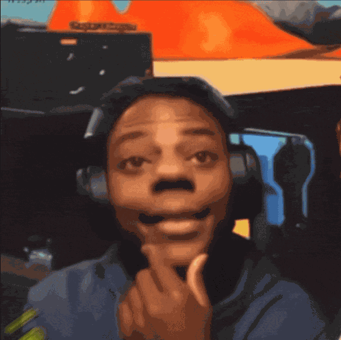 Ohio Agreement GIF