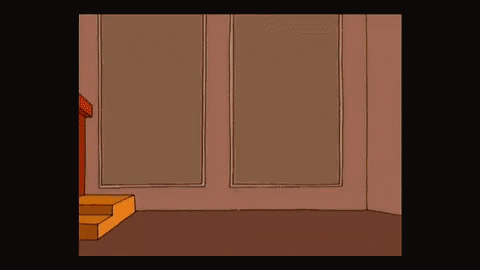 Ohya Wrong GIF