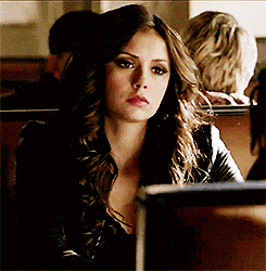 Oi GIF