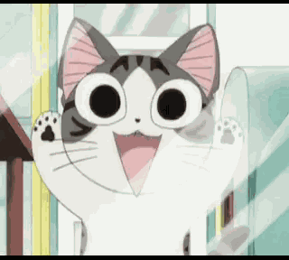 Oi GIF