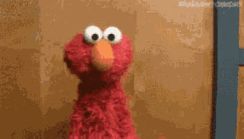 Oi GIF