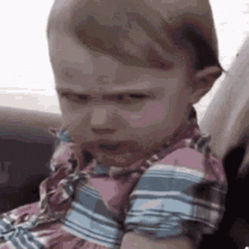 Ojas Rn GIF