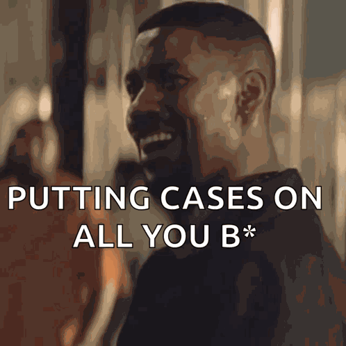 Ok Alright GIF