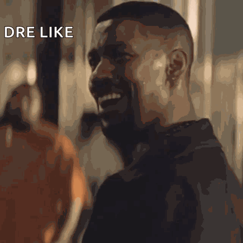 Ok Alright GIF
