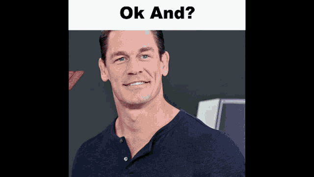 Ok And Zhongxina GIF