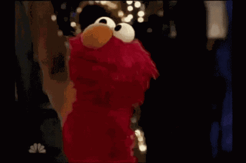Ok Bye GIF