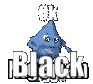 Ok Dance Sticker