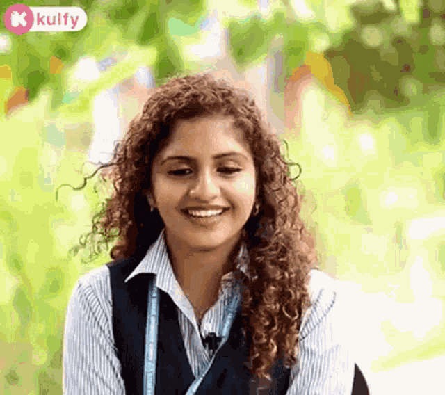 Ok Dont Tease Me Noorin Shereef GIF