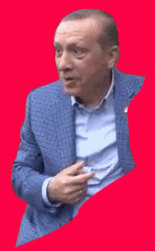 Ok Good GIF
