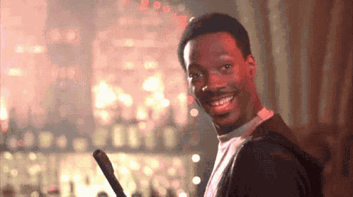 Ok Gotcha GIF