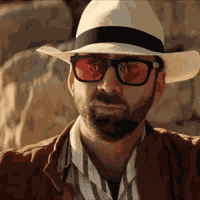Ok GIF