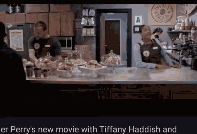 Ok Its The Same Menue For40years And You Here GIF