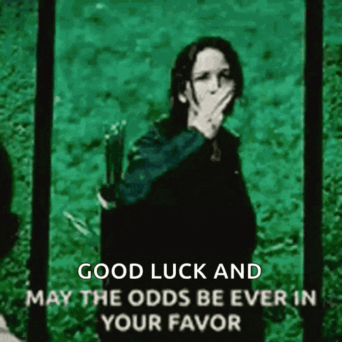 Ok Lol GIF