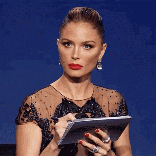 Ok Notes GIF