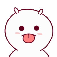 Ok Ok Got It Sticker