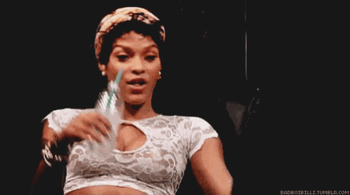 Ok Okay GIF